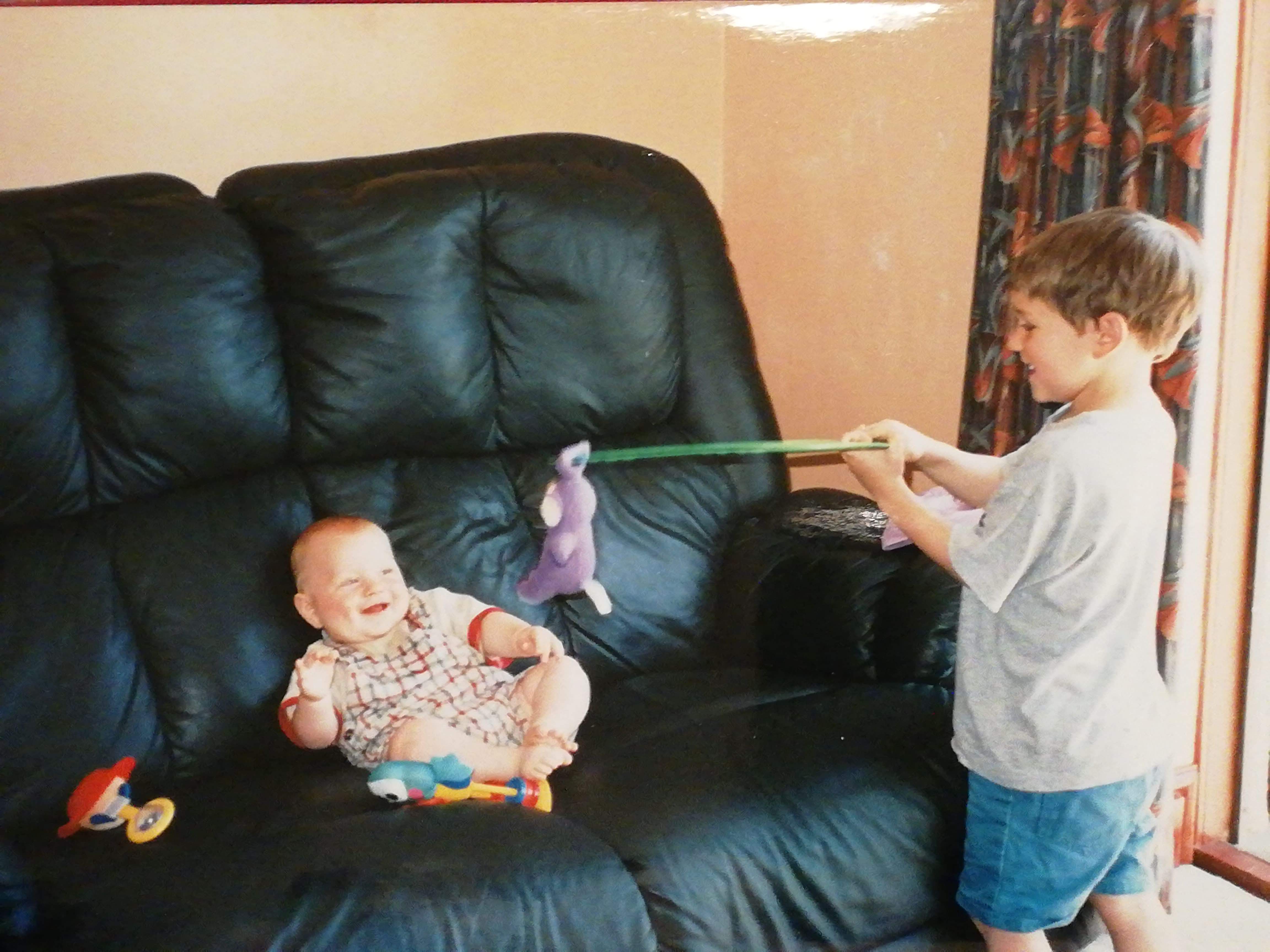 IMG_20200106_002153_BURST001_COVER